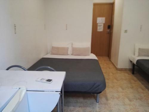 Hostal Barcelona Rooms 294