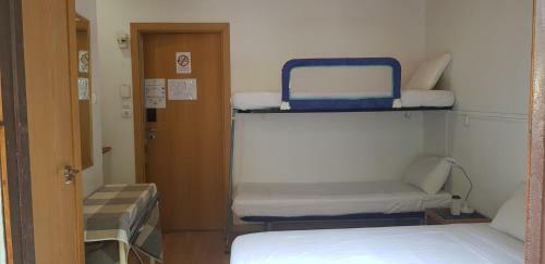 Hostal Barcelona Rooms 294