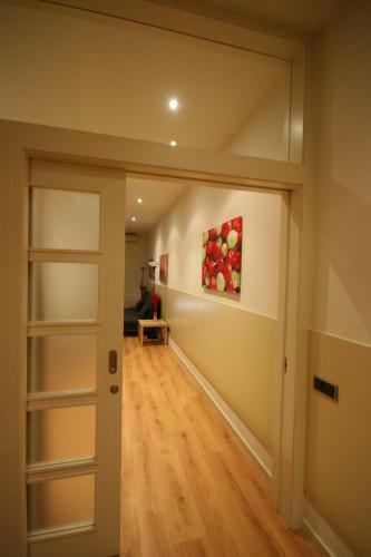 Apartamento Az Barcelona Center