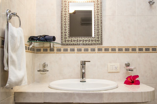 Bed & Breakfast Sol Playa