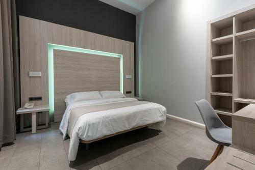 Hostal Goya Bcn