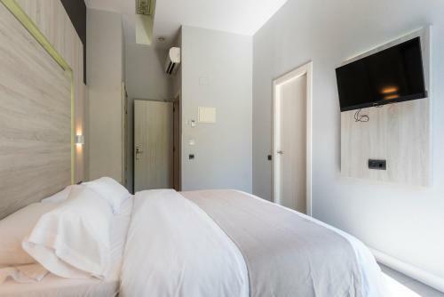 Hostal Goya Bcn