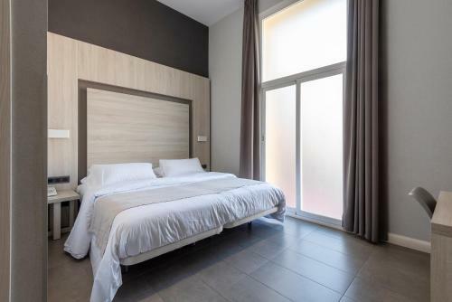 Hostal Goya Bcn