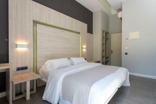 Hostal Goya Bcn