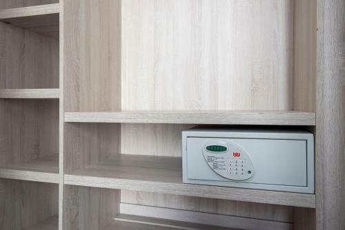 Hostal Goya Bcn