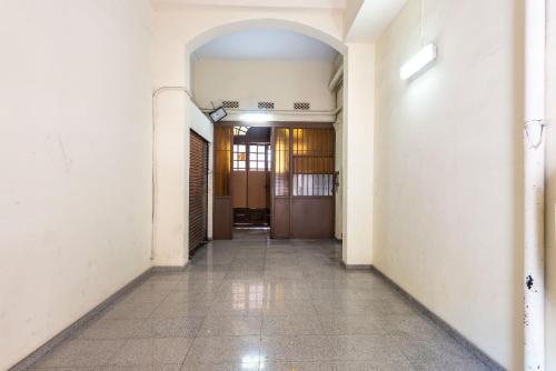 Hostal Goya Bcn