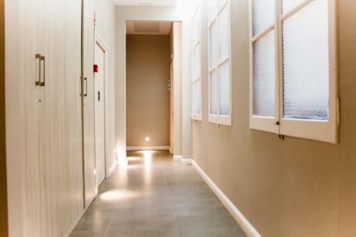 Hostal Goya Bcn