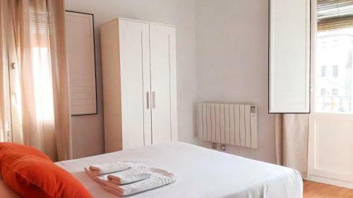 Hostal La Palmera
