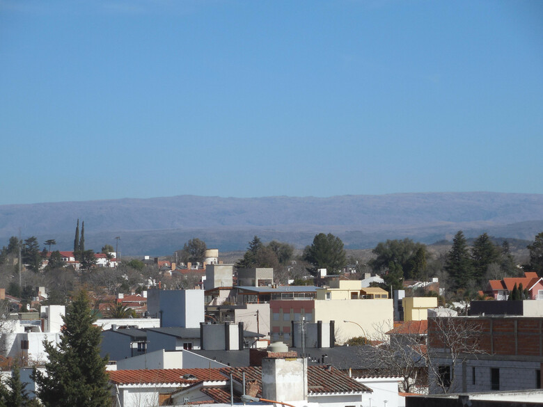 Victor Hotel