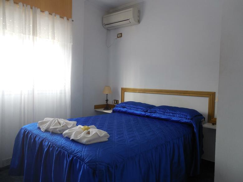 Victor Hotel