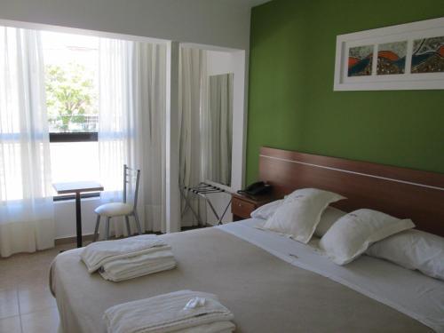 Hotel Rio