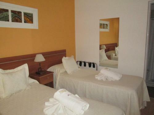 Hotel Rio