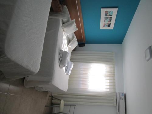 Hotel Rio