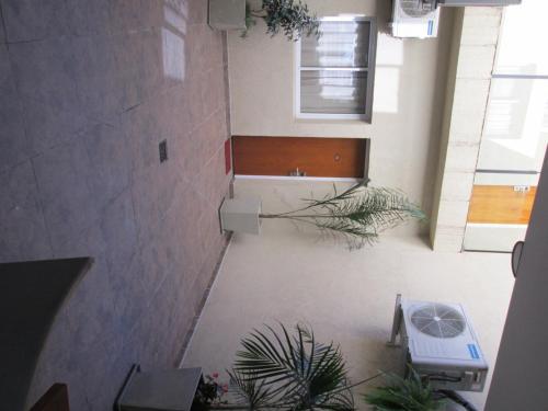 Hotel Rio