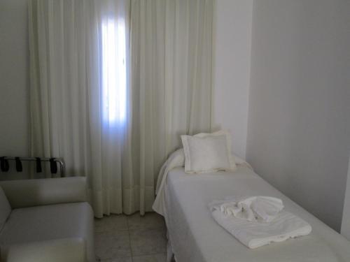 Hotel Rio