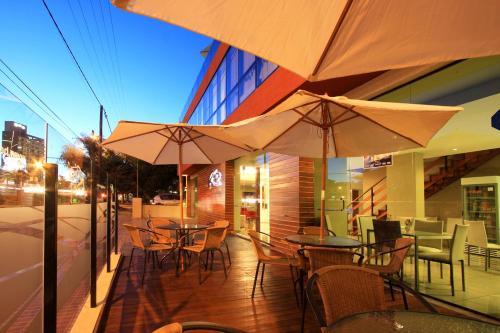 Hotel Rio