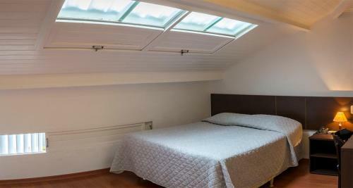 Hostal Pousada Dos Of�cios