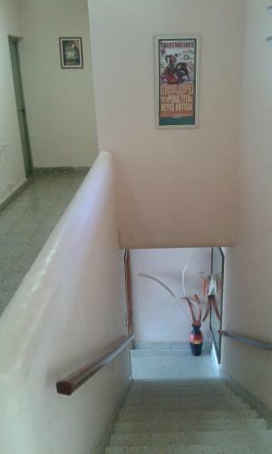Bed & Breakfast Hosteria Dora