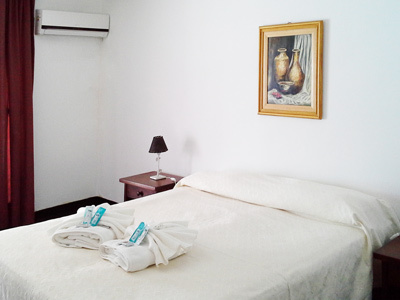 Gran Hotel Casablanca