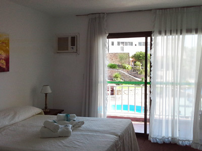 Gran Hotel Casablanca