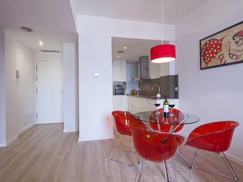 Gir80 Apartments