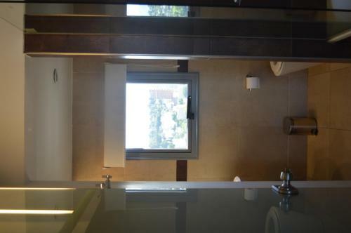 Hotel Estilo Mb