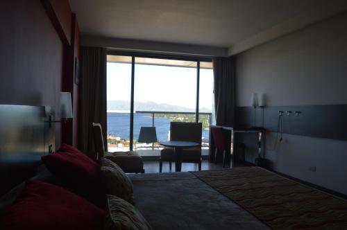 Hotel Estilo Mb