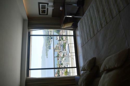 Hotel Estilo Mb