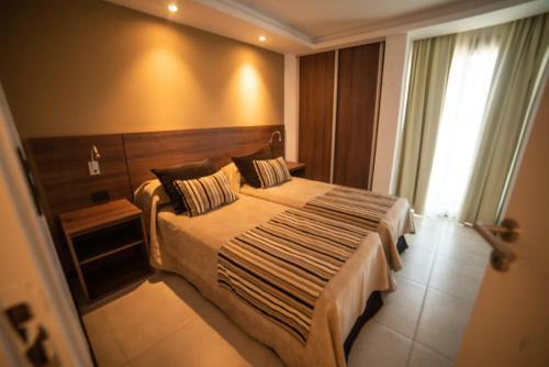 Hotel Estilo Mb