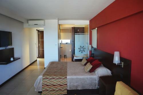 Hotel Estilo Mb