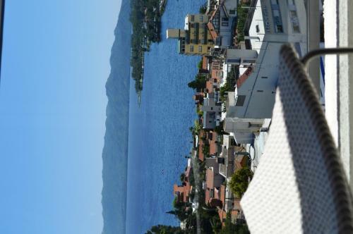 Hotel Estilo Mb