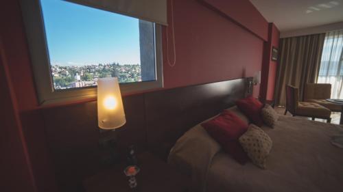 Hotel Estilo Mb