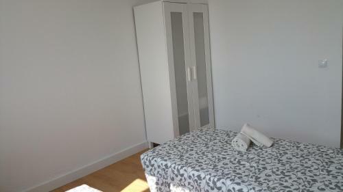 Charming Sagrada Familia Apartments
