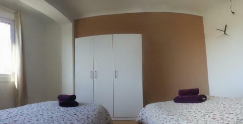Charming Sagrada Familia Apartments