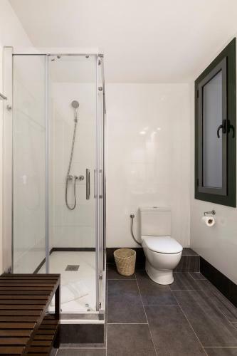 Apartamento C211 Barcelona