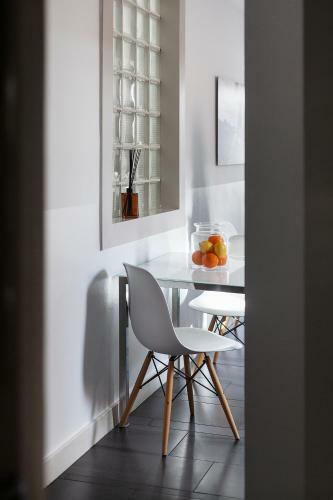 Apartamento C211 Barcelona