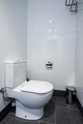 Apartamento C211 Barcelona