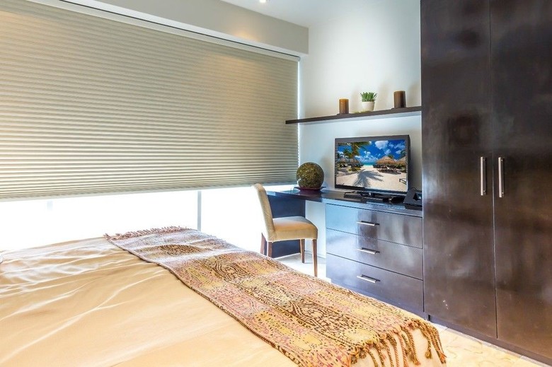 Aparthotel Magia Playa By Bric
