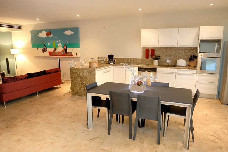 Aparthotel Magia Playa By Bric