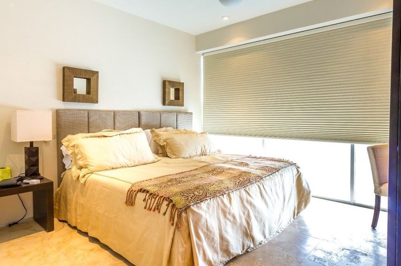 Aparthotel Magia Playa By Bric