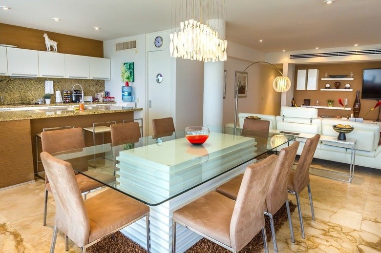 Aparthotel Magia Playa By Bric