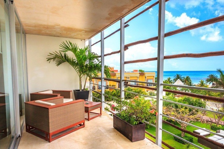 Aparthotel Magia Playa By Bric
