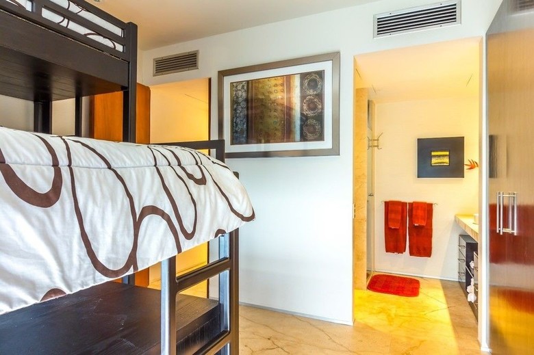 Aparthotel Magia Playa By Bric