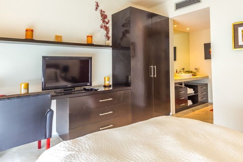 Aparthotel Magia Playa By Bric