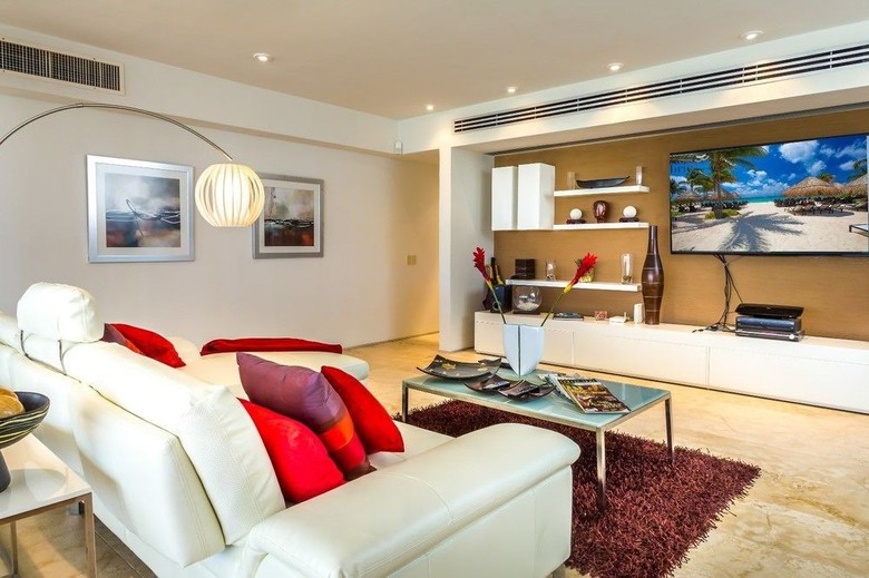Aparthotel Magia Playa By Bric