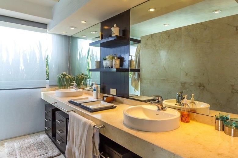Aparthotel Magia Playa By Bric