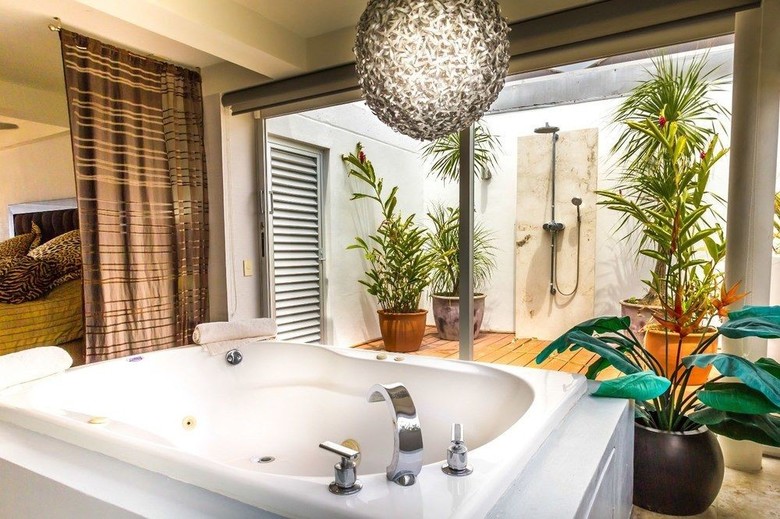 Aparthotel Magia Playa By Bric
