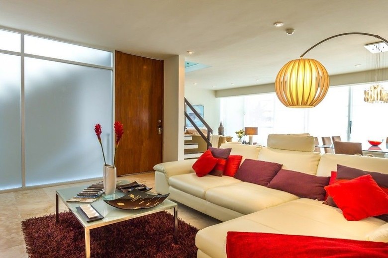 Aparthotel Magia Playa By Bric