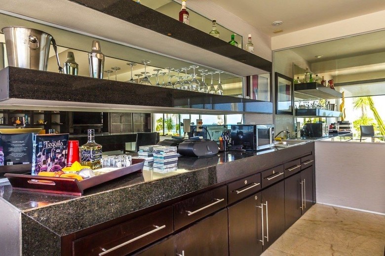Aparthotel Magia Playa By Bric