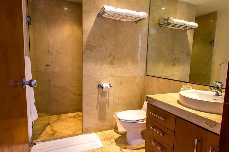 Aparthotel Magia Playa By Bric